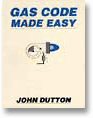 Gas Code Made Easy