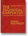 The Technical Carpenter