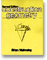 Construction Geometry